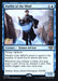 Duelist of the Mind (Foil)