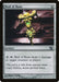 Rod of Ruin (Foil)