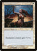 Holy Strength (Foil)