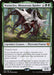 Vorinclex, Monstrous Raider - Legendary