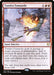 Tundra Fumarole - Snow