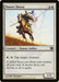 Master Decoy (Foil)
