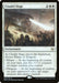 Citadel Siege (Foil)