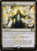 Emissary's Ploy - Draft