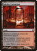 Rakdos Carnarium