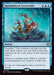 Harmonized Crescendo (Foil)