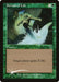 Stream of Life (Foil)