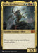 Sliver Hivelord - Legendary