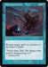 Unsubstantiate - Retro Frame