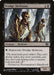 Drudge Skeletons (Foil)