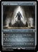 Idol of Oblivion - Etched - Inverted - Etched (Foil)
