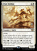 Dust Animus