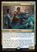 Proctor of Potential (Foil)