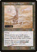 Ramos, Dragon Engine - Retro Frame (Foil)