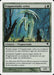 Fragmentado veloz - Quick Sliver