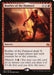Bonfire of the Damned - Miracle