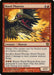 Shard Phoenix (Foil)