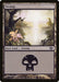 Swamp (Foil)
