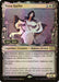 Teysa Karlov - Legendary - Showcase (Foil)