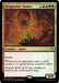 Dragonlair Spider