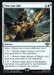 One Last Job (Foil)