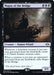 Magus of the Bridge (Foil)