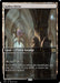 Godless Shrine - Full Art (Foil)