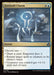 Fatehold Charm (Foil)