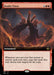 Double Vision (Foil)