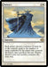 Balance (Foil)