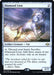 Diamond Lion (Foil)