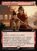Lost in Memories - Enchantment - Extended Art (Foil)