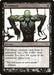 Reanimate (Foil)