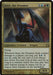 Intet, the Dreamer (Foil)