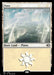 Plains (Foil)