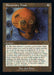 Illusionary Mask - Retro Frame