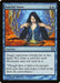 Baleful Stare (Foil)