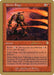 Urza's Rage