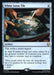 White Lotus Tile (Foil)