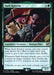 Sazh Katzroy - Legendary (Foil)