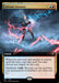 Galvanic Iteration (Foil)