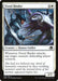 Fiend Binder