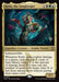 Kotis, the Fangkeeper - Legendary (Foil)