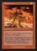 Battle Hymn - Retro Frame (Foil)