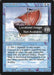 Navire pirate - Pirate Ship