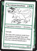 The Colossal Dreadmaw - Legendary