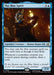The Blue Spirit - Legendary