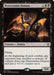 Desecration Demon