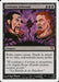 Contrato Infernal - Infernal Contract