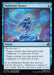 Perfected Theory (Foil)